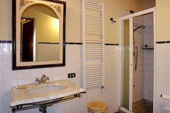 Casa D'era Country Holiday House Lajatico